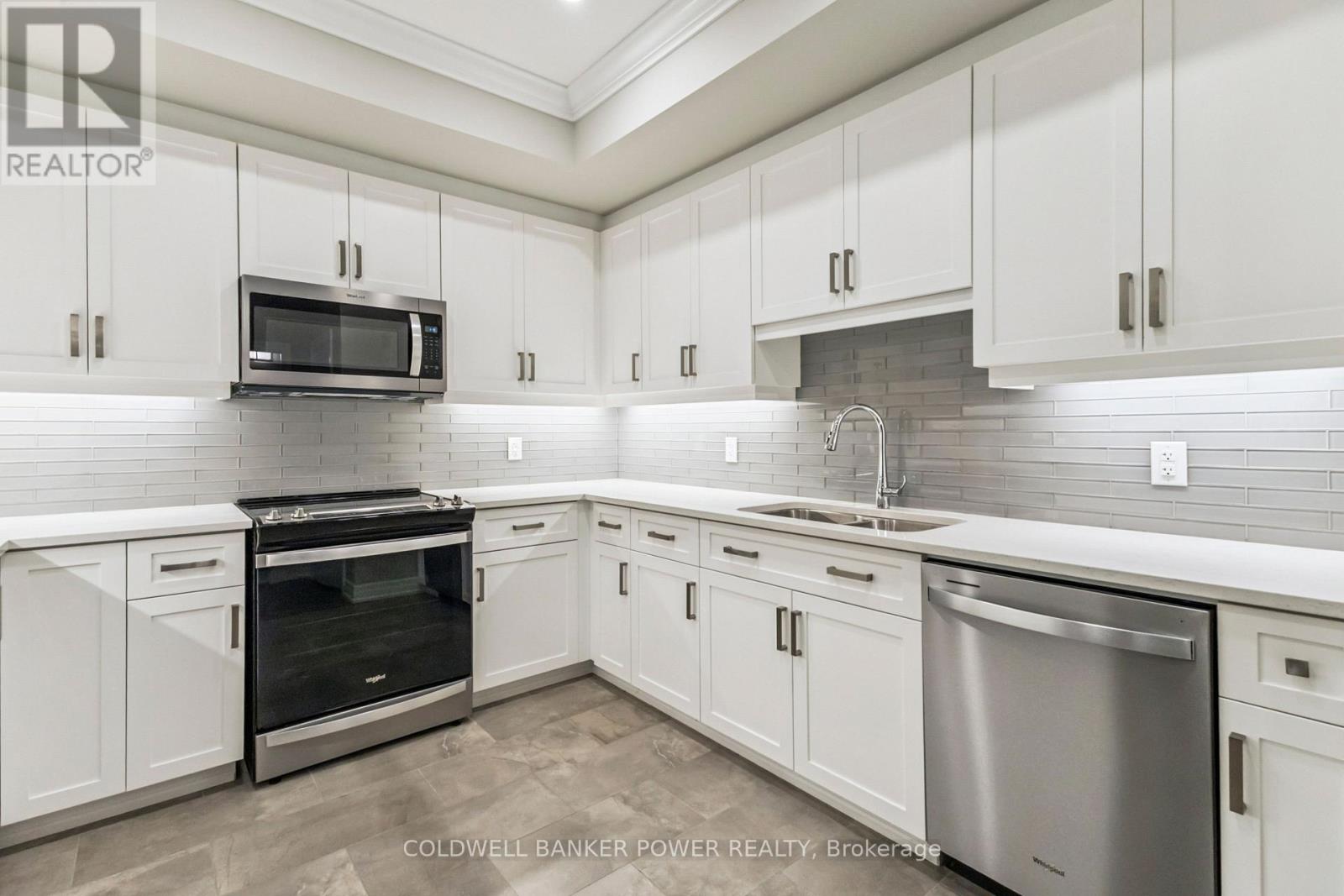113 - 480 Callaway Road, London North, Ontario  N6G 0Z2 - Photo 18 - X12407407