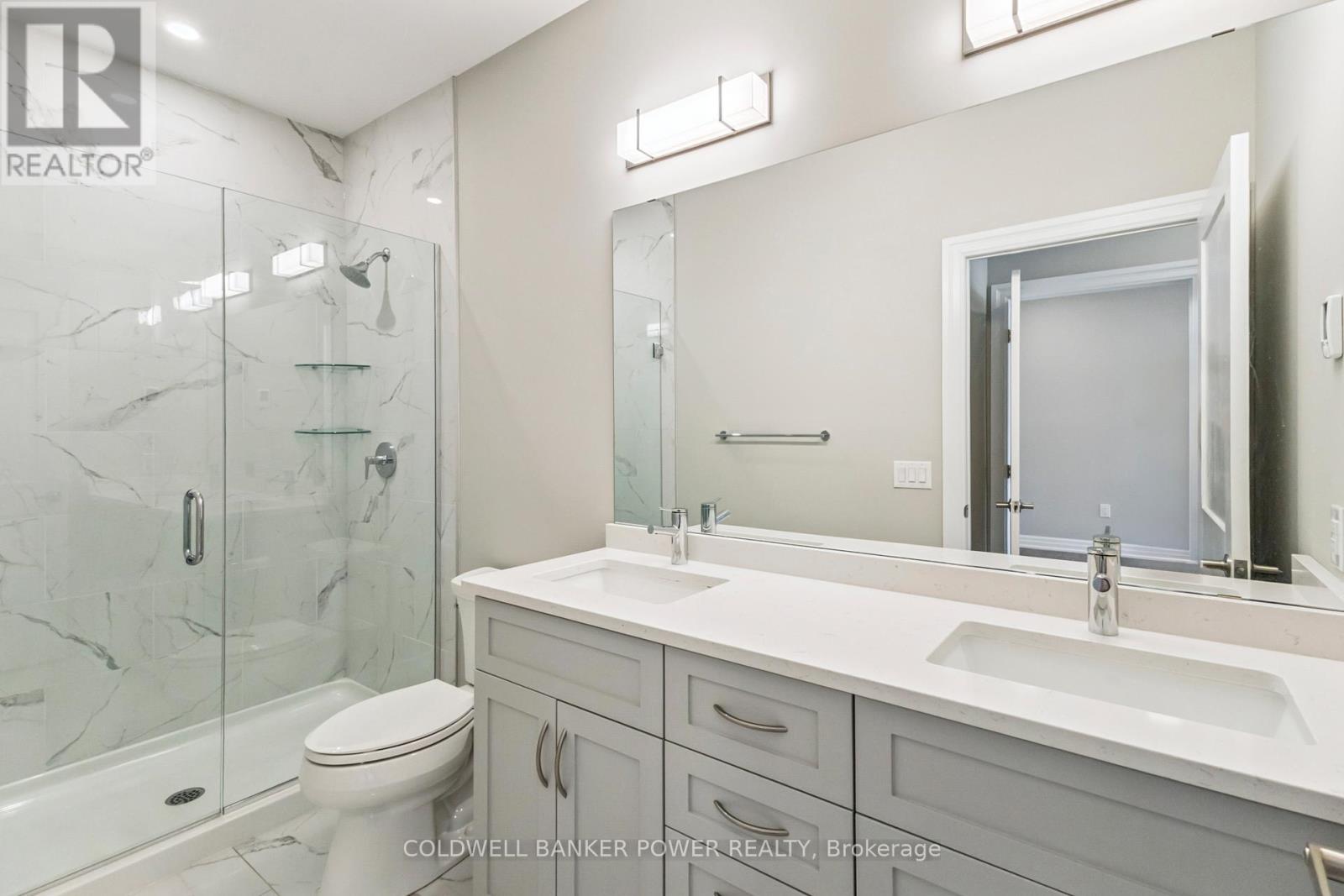 113 - 480 Callaway Road, London North, Ontario  N6G 0Z2 - Photo 25 - X12407407