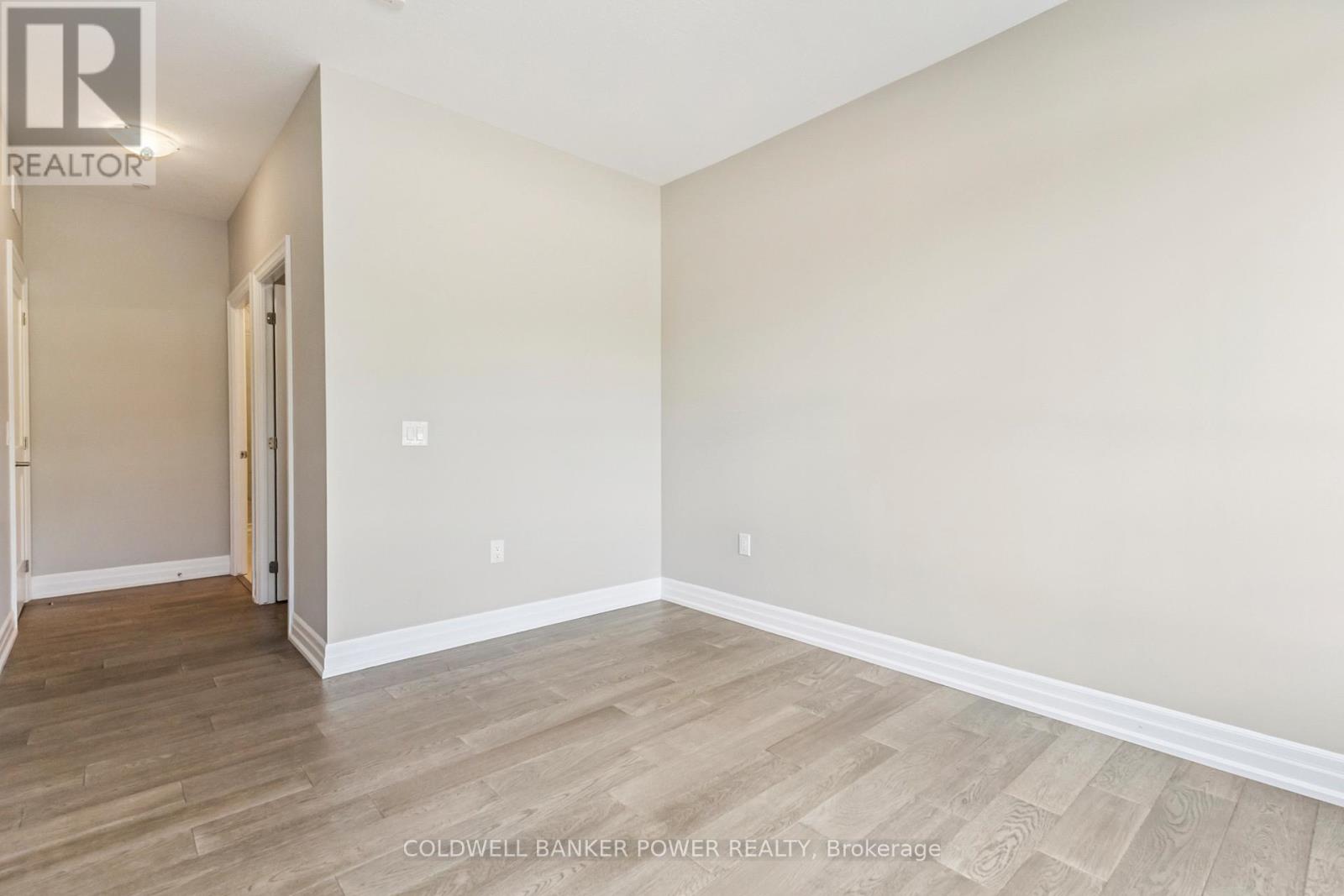 113 - 480 Callaway Road, London North, Ontario  N6G 0Z2 - Photo 30 - X12407407