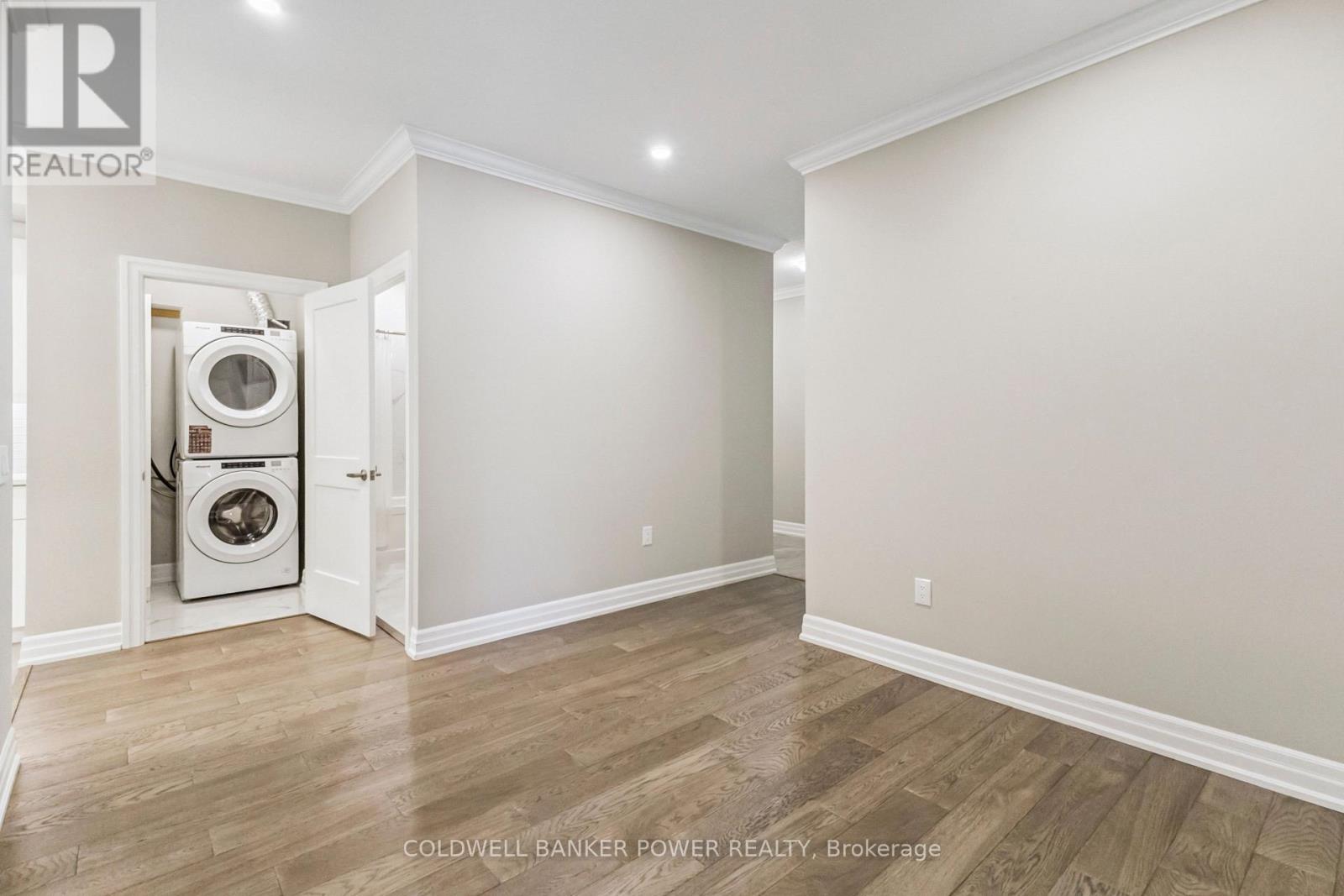 113 - 480 Callaway Road, London North, Ontario  N6G 0Z2 - Photo 6 - X12407407