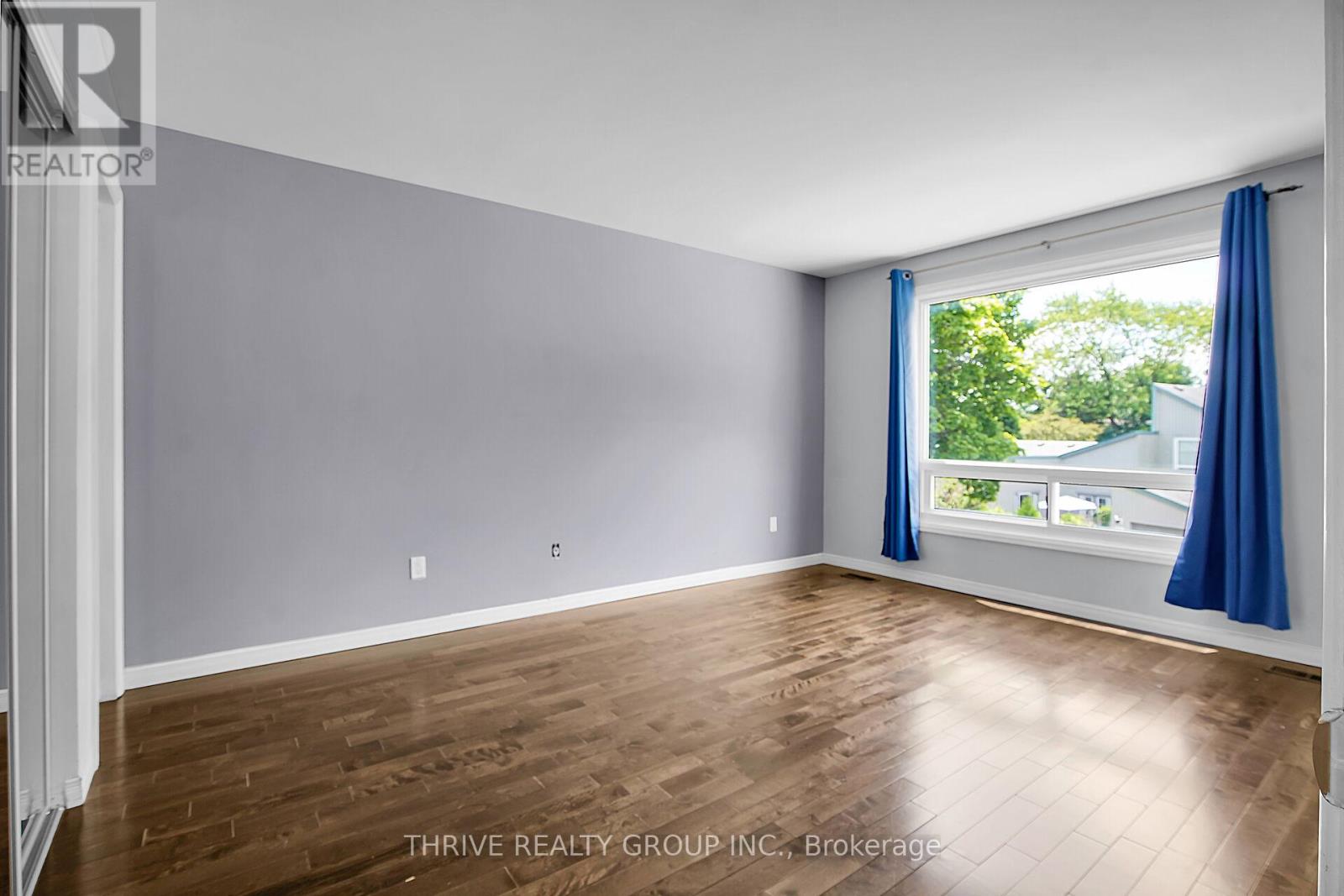663 Woodcrest Boulevard, London South, Ontario  N6K 1P8 - Photo 16 - X12407411