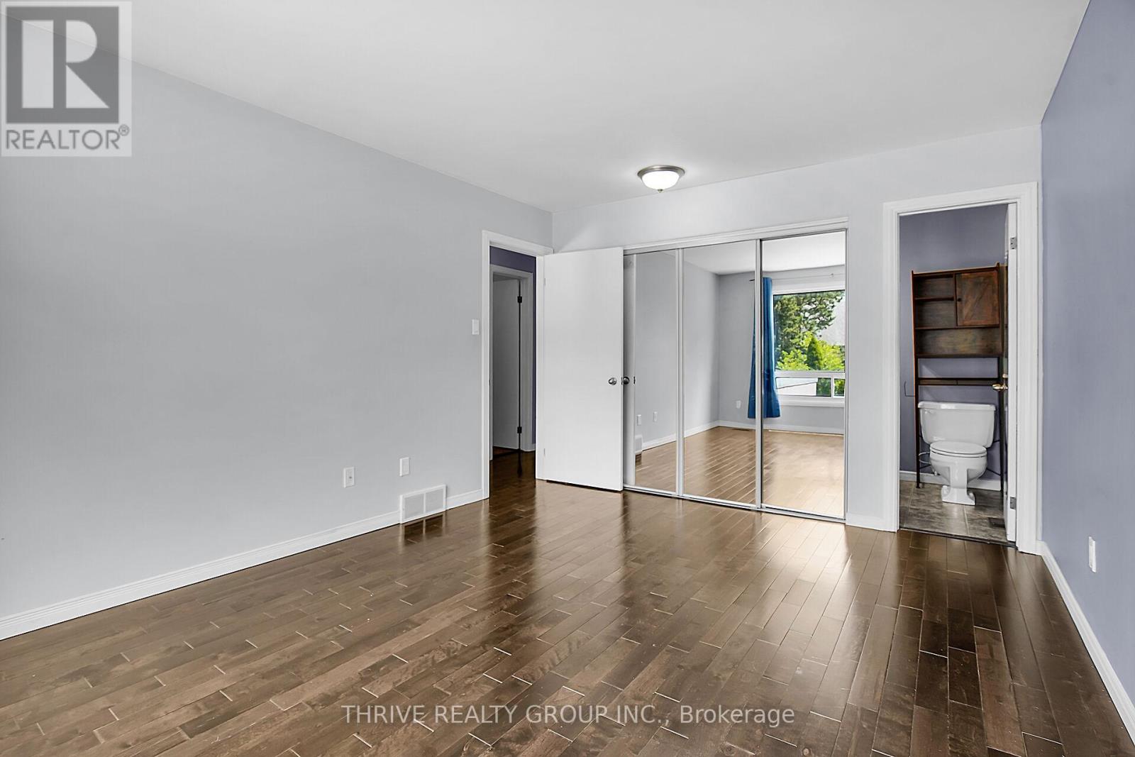 663 Woodcrest Boulevard, London South, Ontario  N6K 1P8 - Photo 17 - X12407411