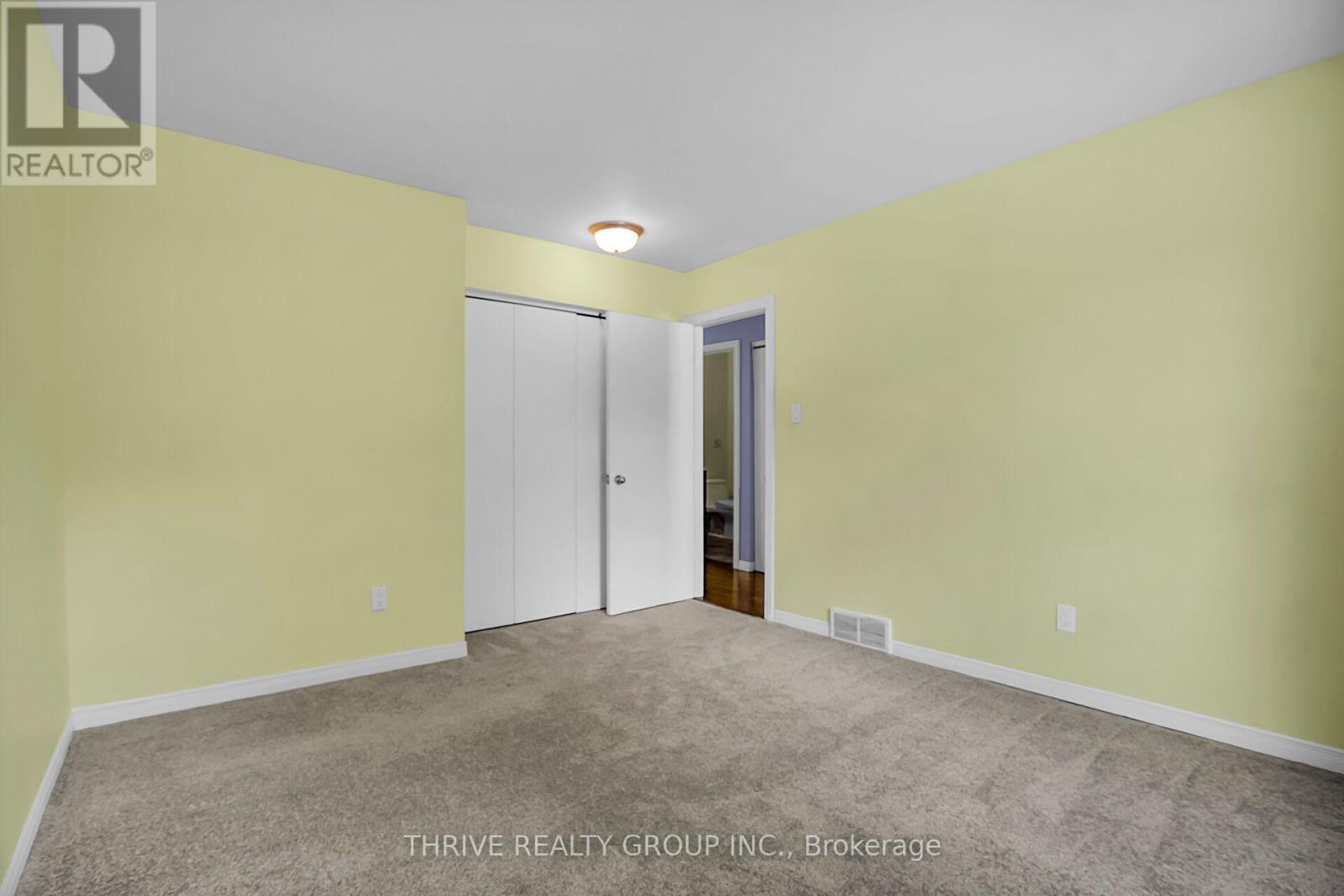 663 Woodcrest Boulevard, London South, Ontario  N6K 1P8 - Photo 20 - X12407411