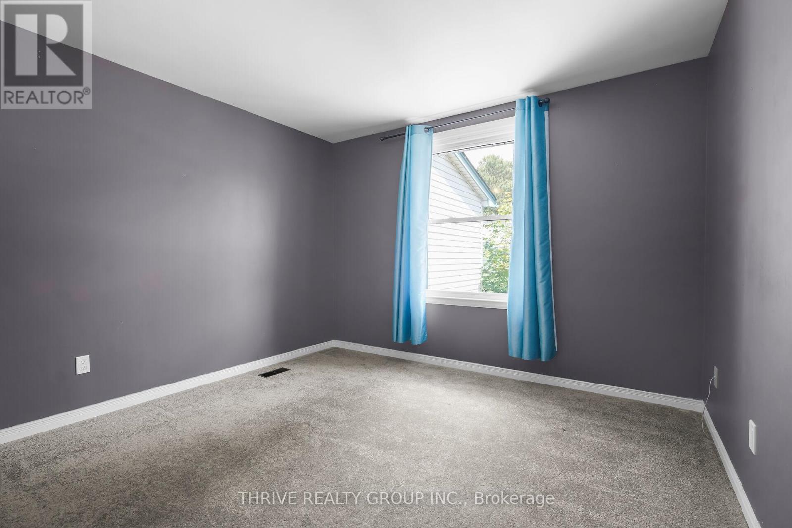 663 Woodcrest Boulevard, London South, Ontario  N6K 1P8 - Photo 21 - X12407411