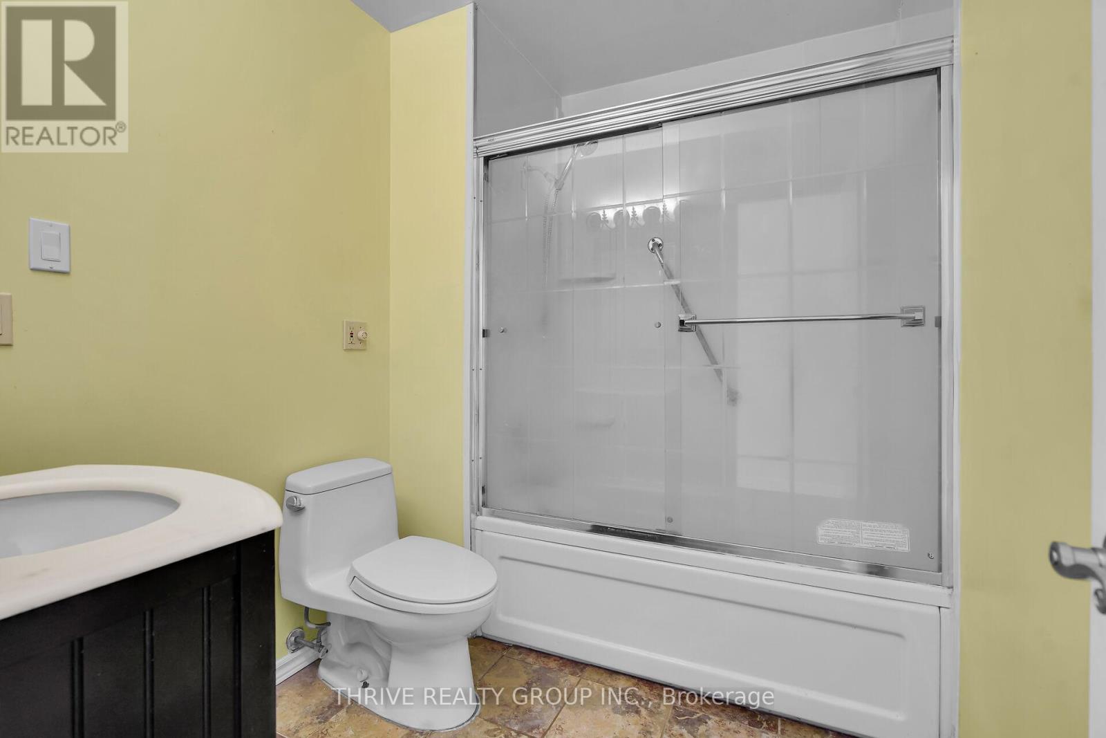 663 Woodcrest Boulevard, London South, Ontario  N6K 1P8 - Photo 23 - X12407411