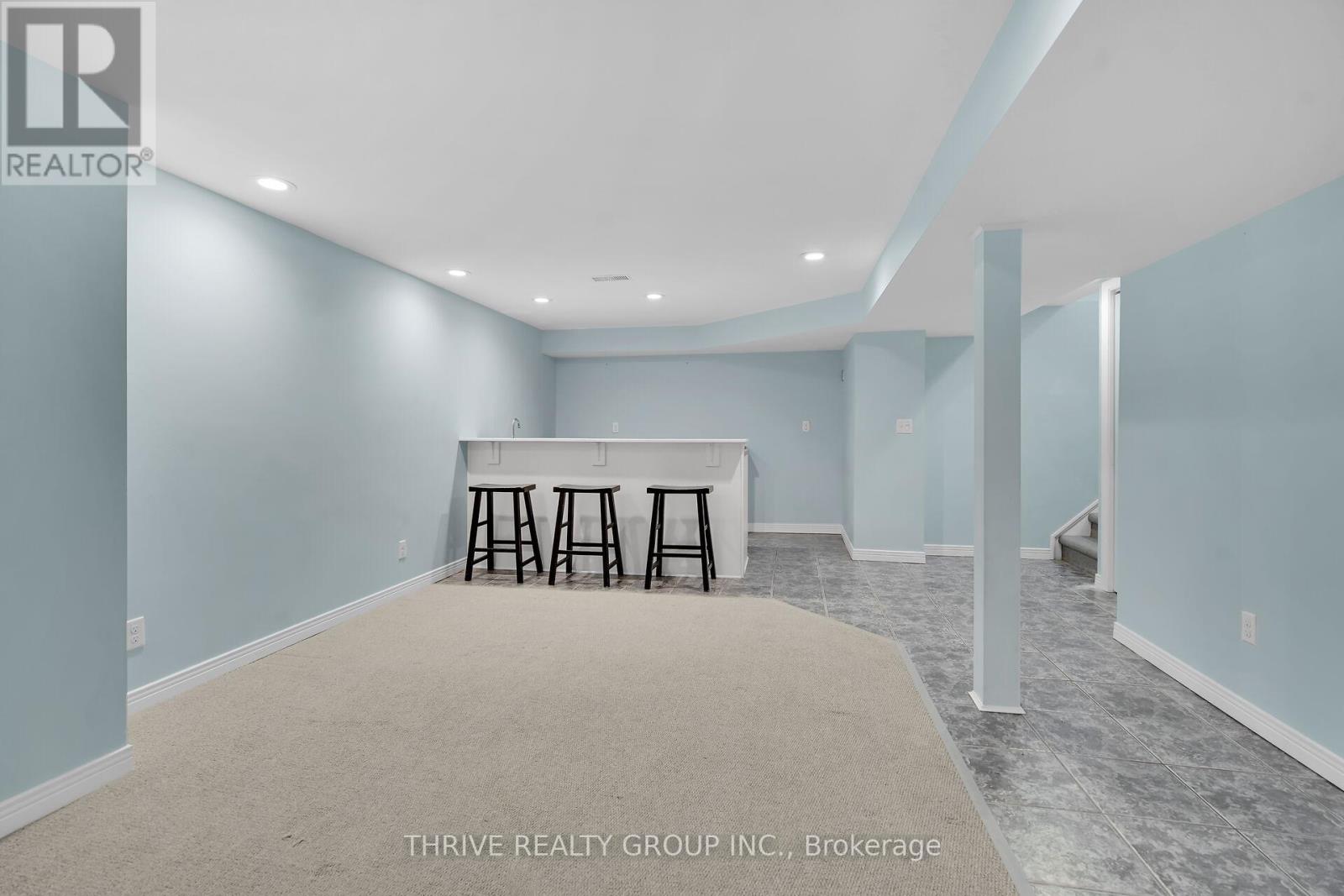 663 Woodcrest Boulevard, London South, Ontario  N6K 1P8 - Photo 26 - X12407411