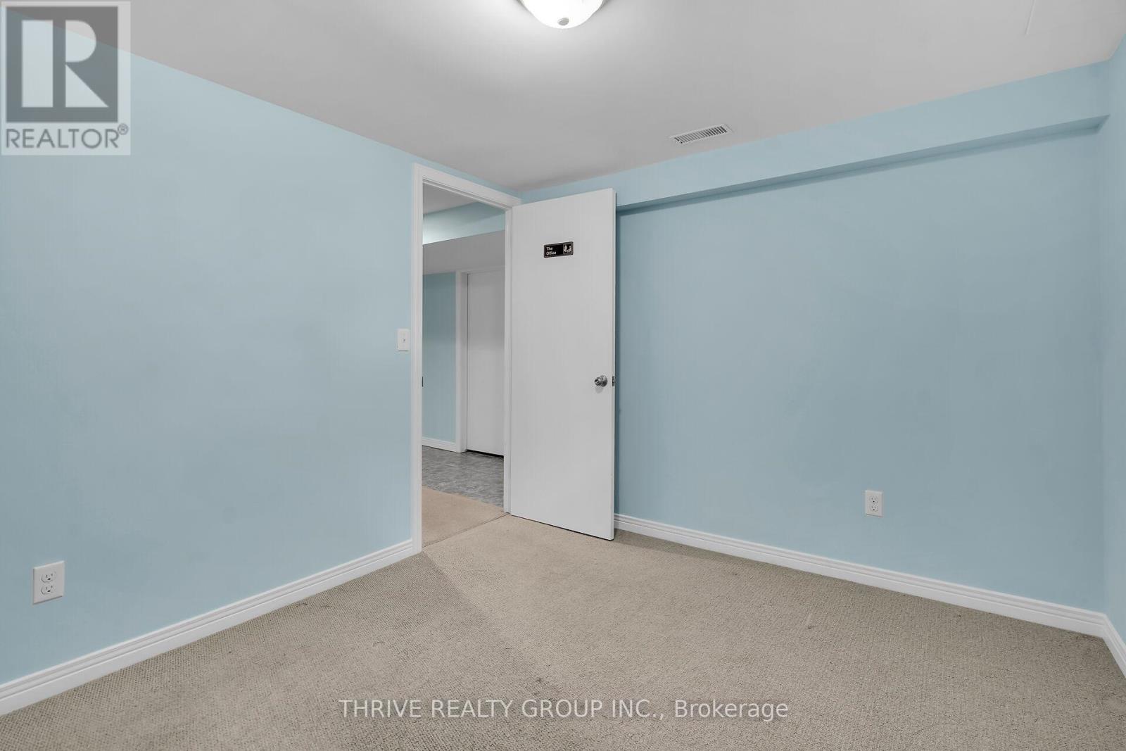 663 Woodcrest Boulevard, London South, Ontario  N6K 1P8 - Photo 29 - X12407411
