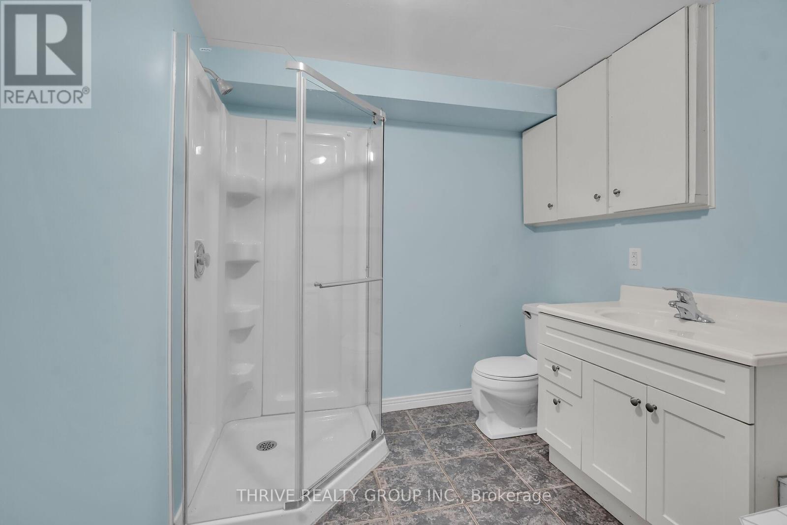 663 Woodcrest Boulevard, London South, Ontario  N6K 1P8 - Photo 31 - X12407411