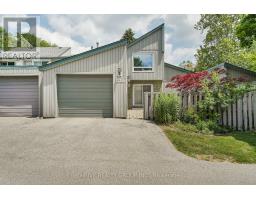663 WOODCREST BOULEVARD, London South, Ontario