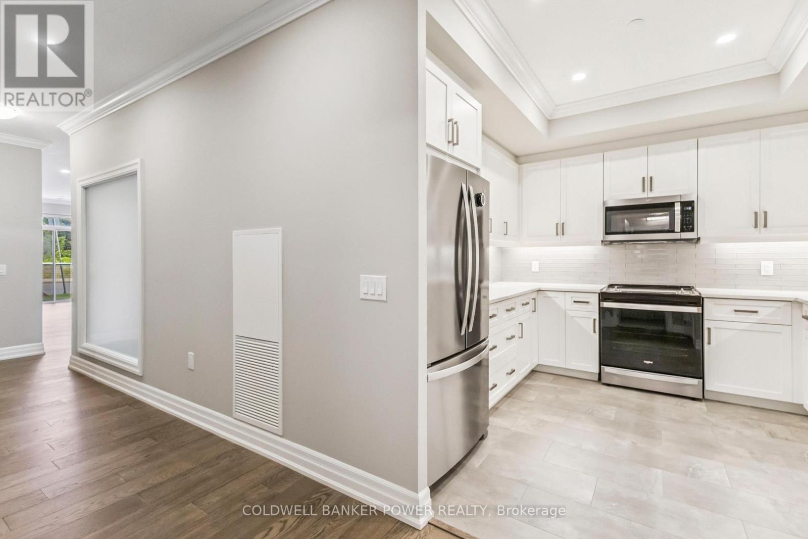 113 - 480 Callaway Road, London North, Ontario  N6G 0Z2 - Photo 11 - X12407419