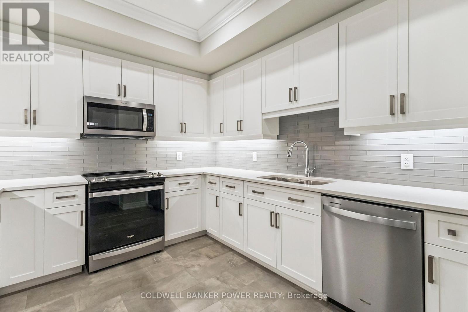 113 - 480 Callaway Road, London North, Ontario  N6G 0Z2 - Photo 13 - X12407419