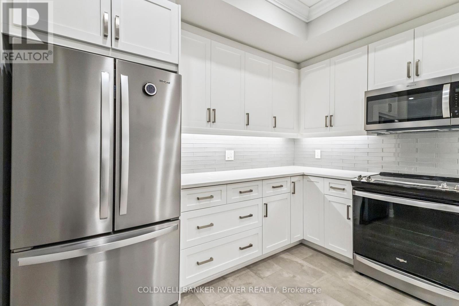 113 - 480 Callaway Road, London North, Ontario  N6G 0Z2 - Photo 14 - X12407419