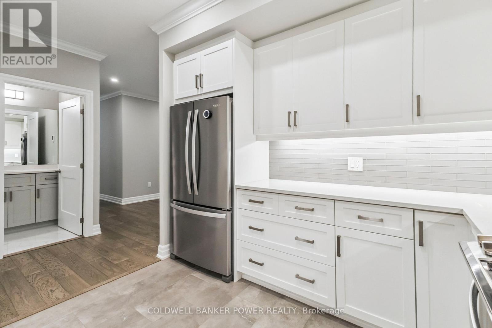 113 - 480 Callaway Road, London North, Ontario  N6G 0Z2 - Photo 15 - X12407419