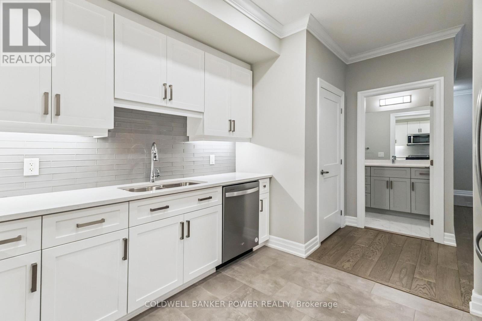 113 - 480 Callaway Road, London North, Ontario  N6G 0Z2 - Photo 17 - X12407419