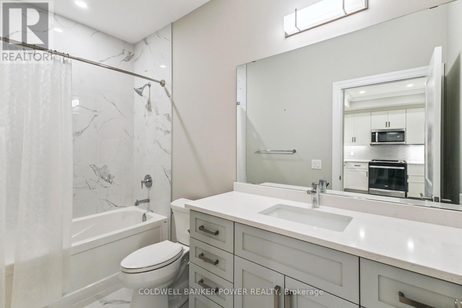 113 - 480 Callaway Road, London North, Ontario  N6G 0Z2 - Photo 18 - X12407419