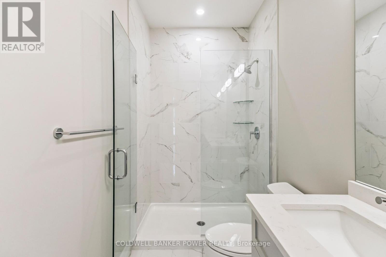 113 - 480 Callaway Road, London North, Ontario  N6G 0Z2 - Photo 24 - X12407419