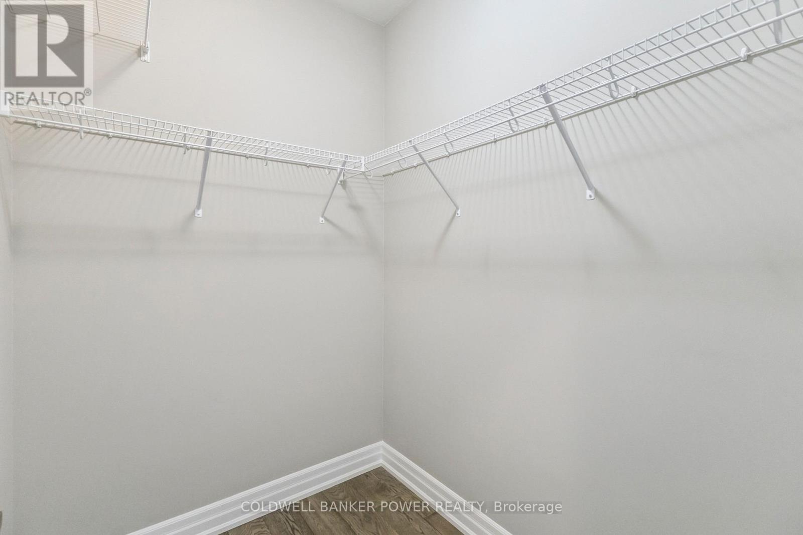 113 - 480 Callaway Road, London North, Ontario  N6G 0Z2 - Photo 25 - X12407419