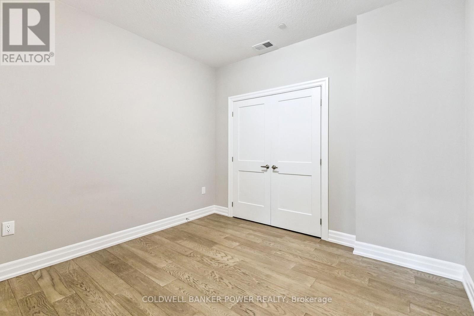 113 - 480 Callaway Road, London North, Ontario  N6G 0Z2 - Photo 26 - X12407419