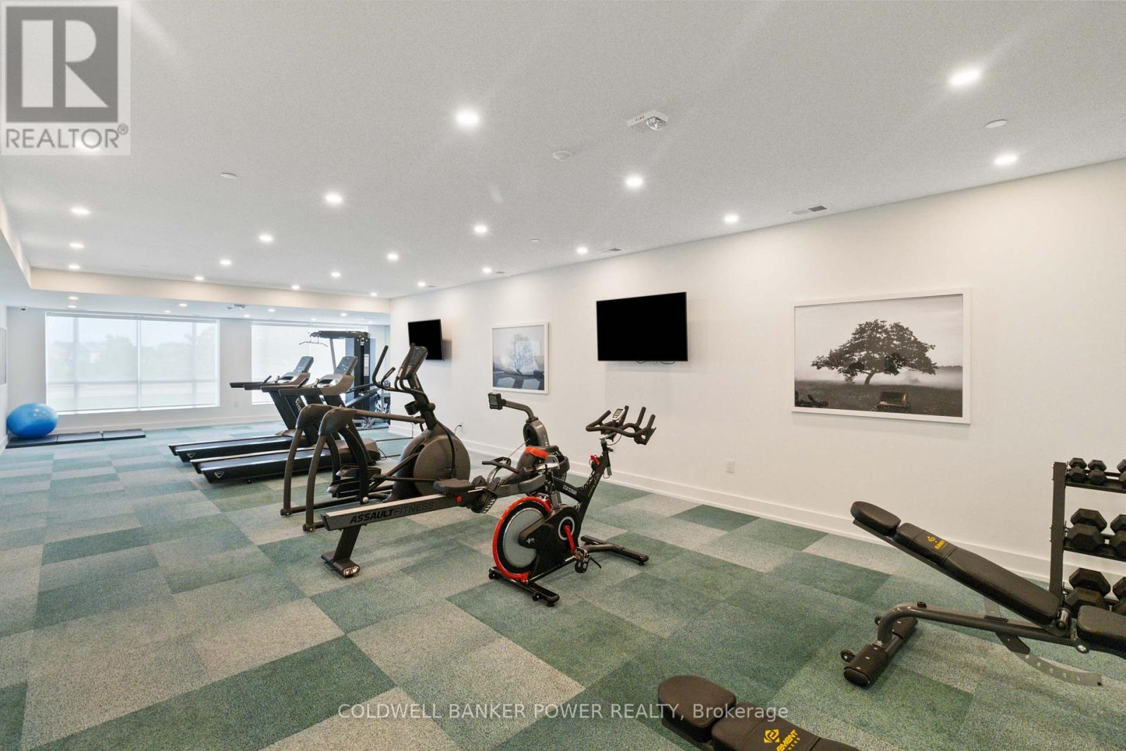 113 - 480 Callaway Road, London North, Ontario  N6G 0Z2 - Photo 37 - X12407419