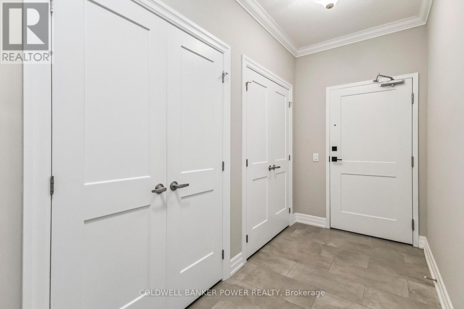 113 - 480 Callaway Road, London North, Ontario  N6G 0Z2 - Photo 4 - X12407419