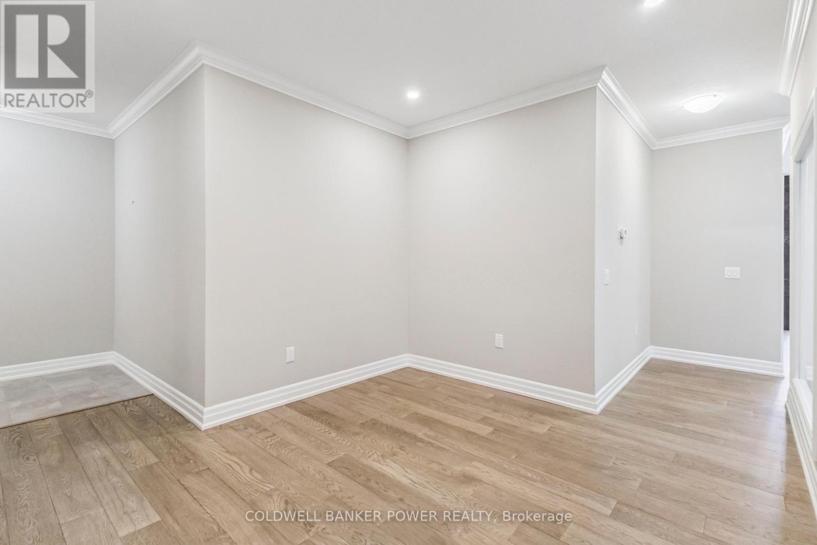113 - 480 Callaway Road, London North, Ontario  N6G 0Z2 - Photo 5 - X12407419