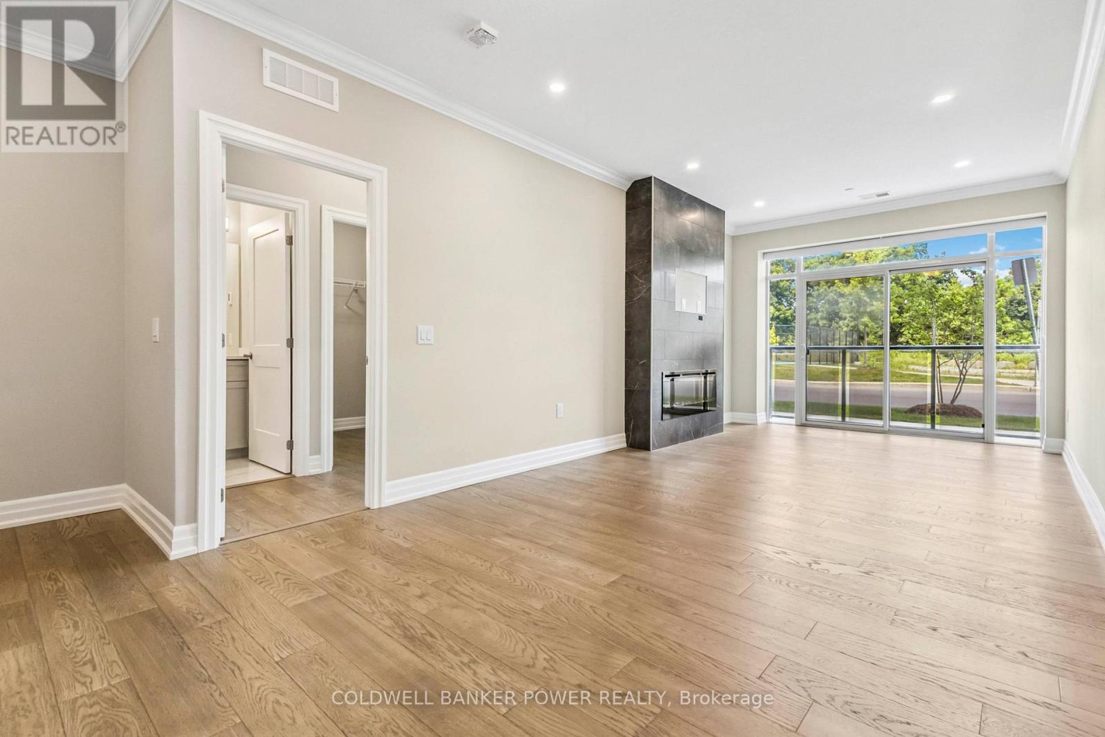 113 - 480 Callaway Road, London North, Ontario  N6G 0Z2 - Photo 6 - X12407419