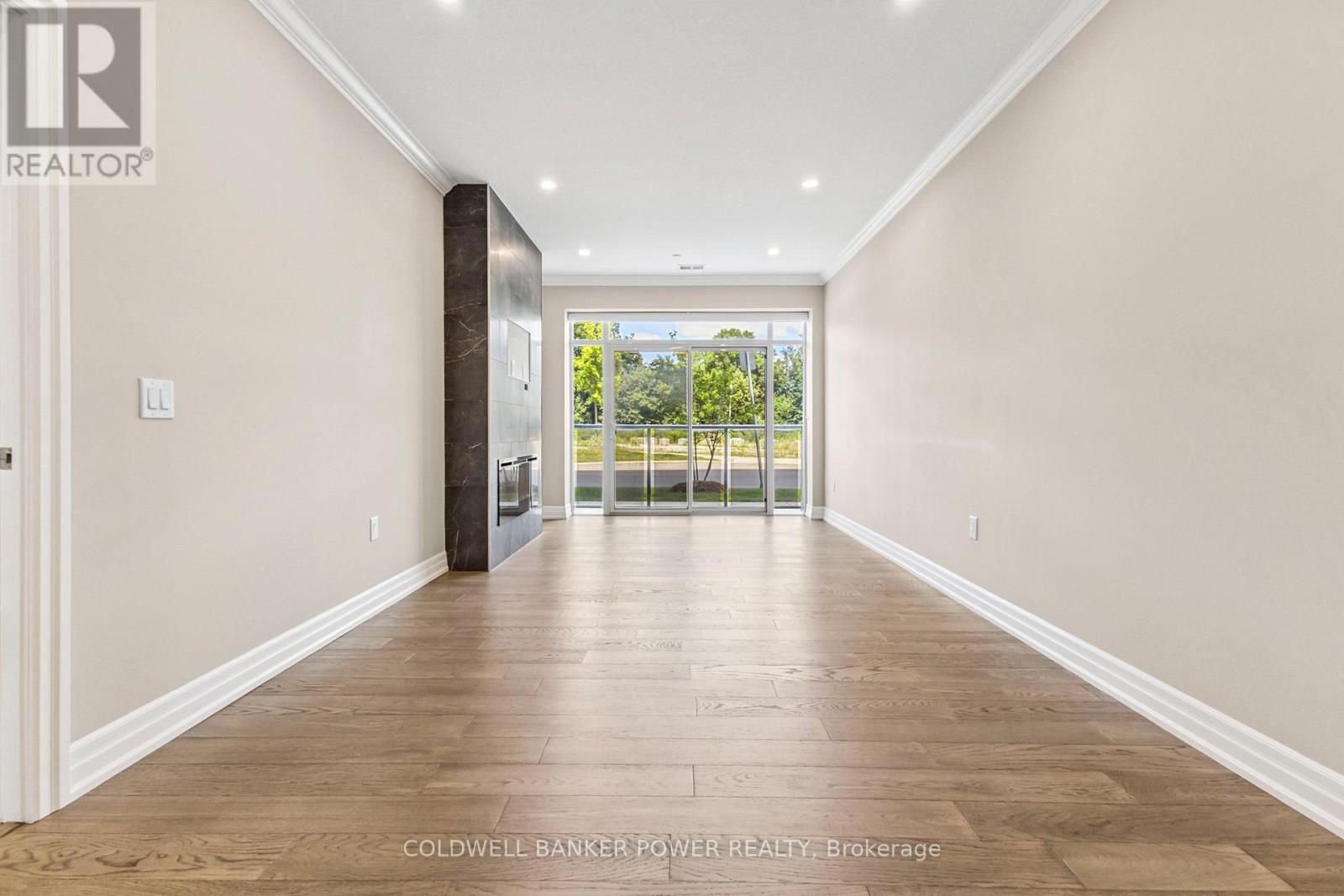 113 - 480 Callaway Road, London North, Ontario  N6G 0Z2 - Photo 8 - X12407419