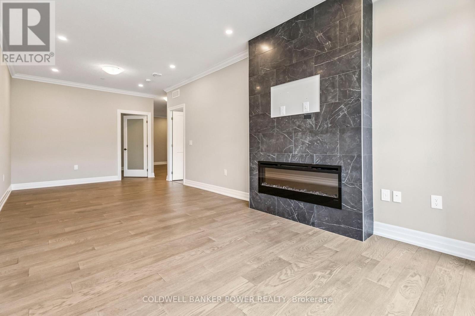 113 - 480 Callaway Road, London North, Ontario  N6G 0Z2 - Photo 9 - X12407419