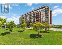 113 - 480 CALLAWAY ROAD, London North, Ontario
