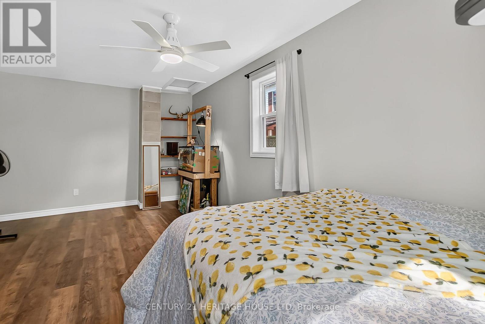 61 Regent Street S, St. Thomas, Ontario  N5R 2A4 - Photo 16 - X12407420