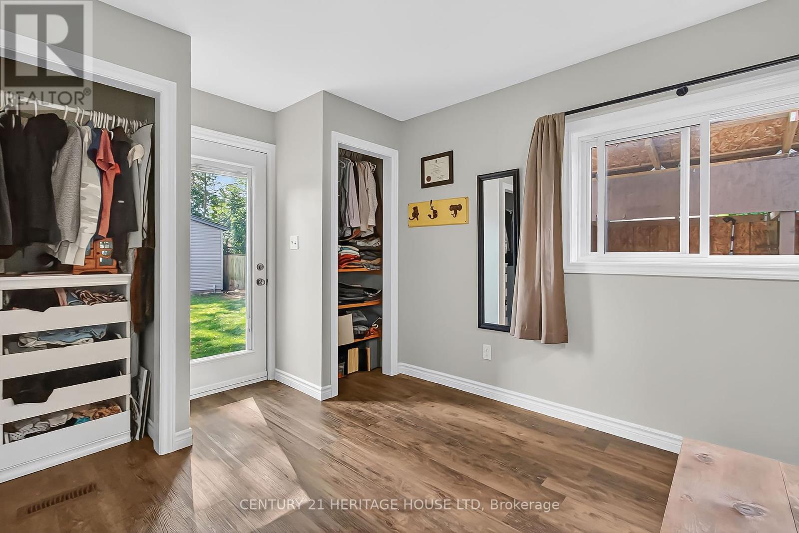 61 Regent Street S, St. Thomas, Ontario  N5R 2A4 - Photo 18 - X12407420