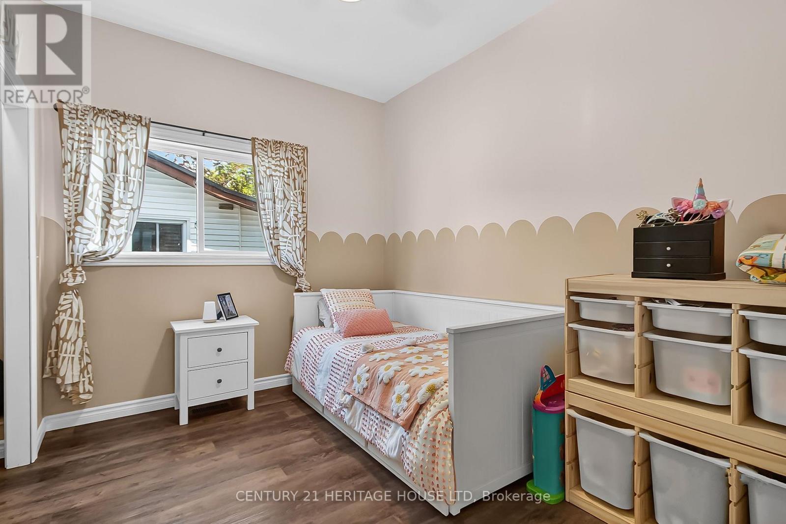 61 Regent Street S, St. Thomas, Ontario  N5R 2A4 - Photo 22 - X12407420