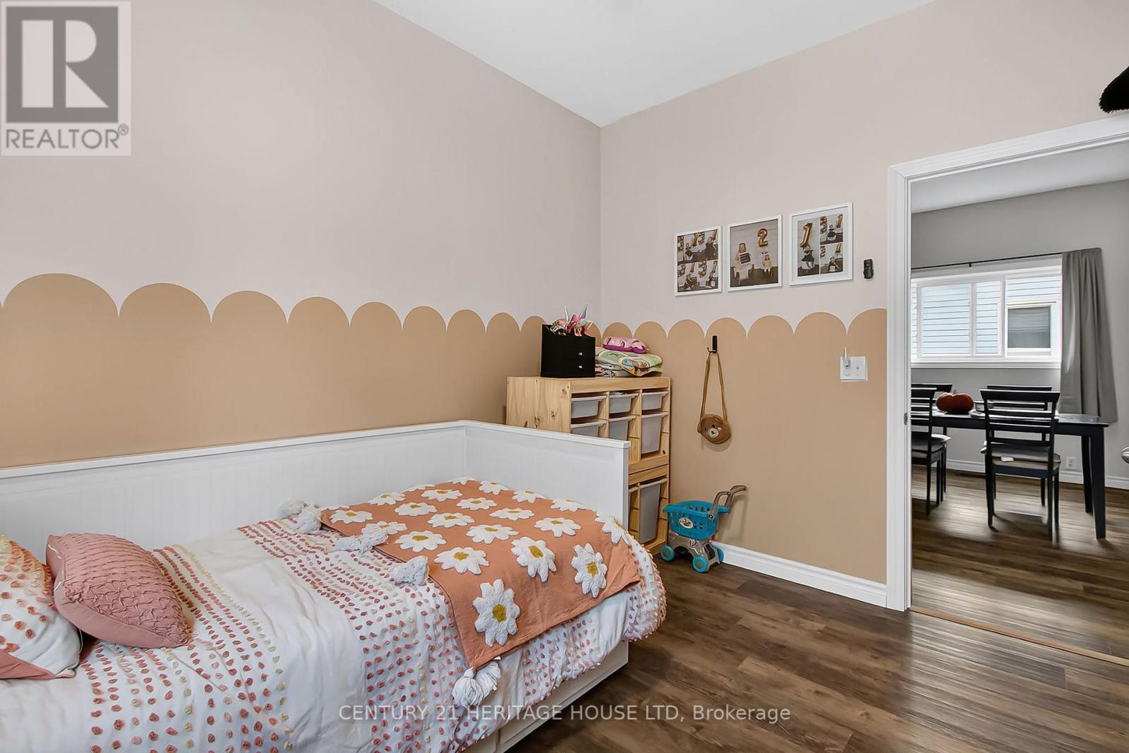 61 Regent Street S, St. Thomas, Ontario  N5R 2A4 - Photo 23 - X12407420