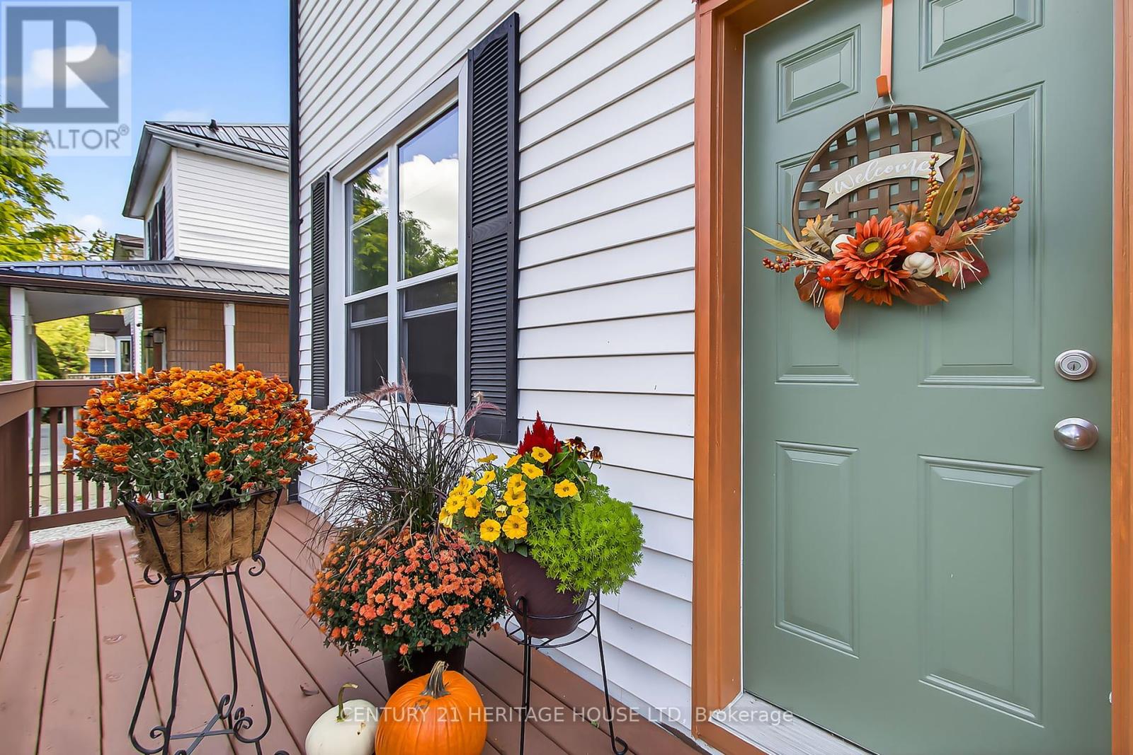 61 Regent Street S, St. Thomas, Ontario  N5R 2A4 - Photo 24 - X12407420