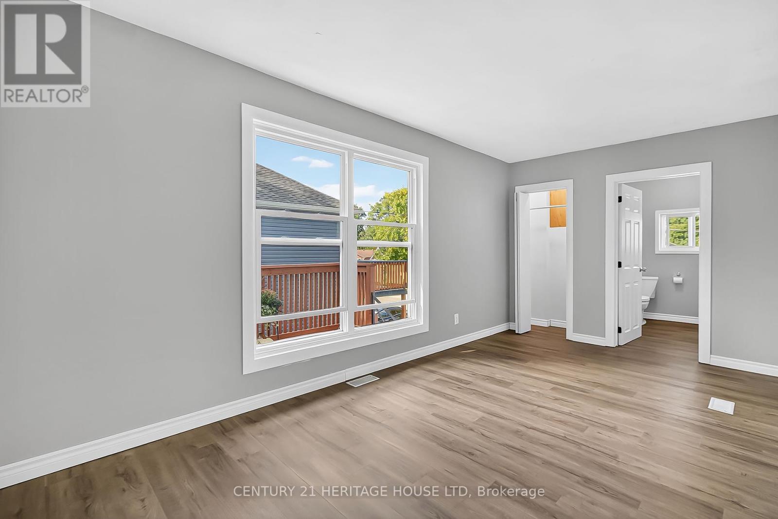 61 Regent Street S, St. Thomas, Ontario  N5R 2A4 - Photo 36 - X12407420