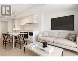 1905 - 252 CHURCH STREET, Toronto, Ontario