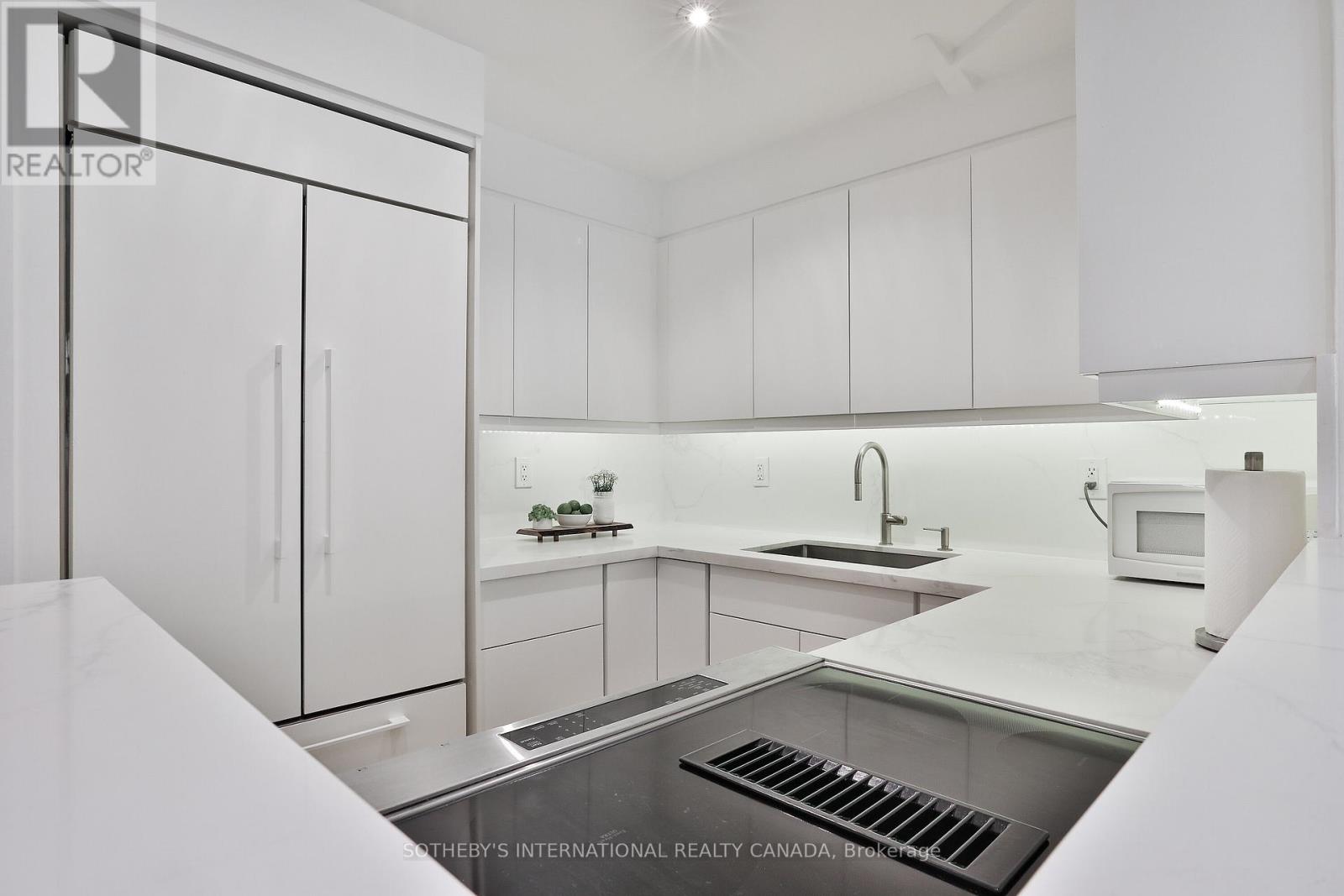 A9 - 142 Pears Avenue, Toronto, Ontario  M5R 1T2 - Photo 13 - C12407256