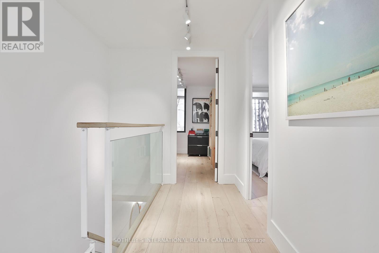 A9 - 142 Pears Avenue, Toronto, Ontario  M5R 1T2 - Photo 15 - C12407256