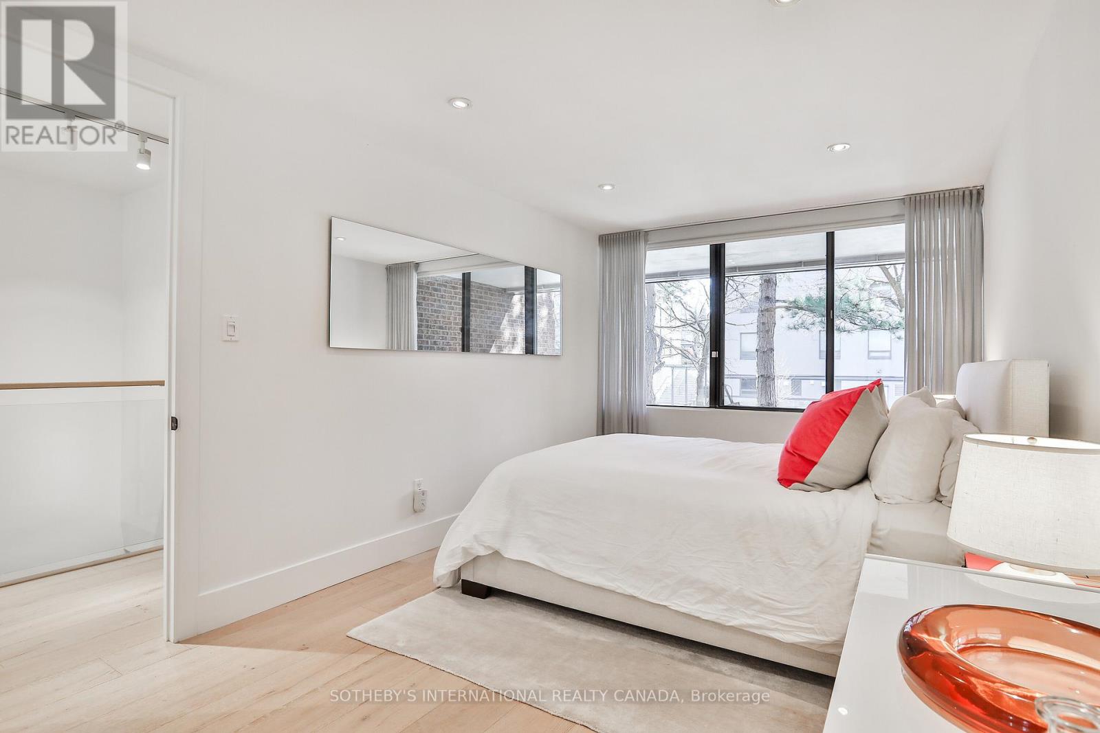 A9 - 142 Pears Avenue, Toronto, Ontario  M5R 1T2 - Photo 19 - C12407256