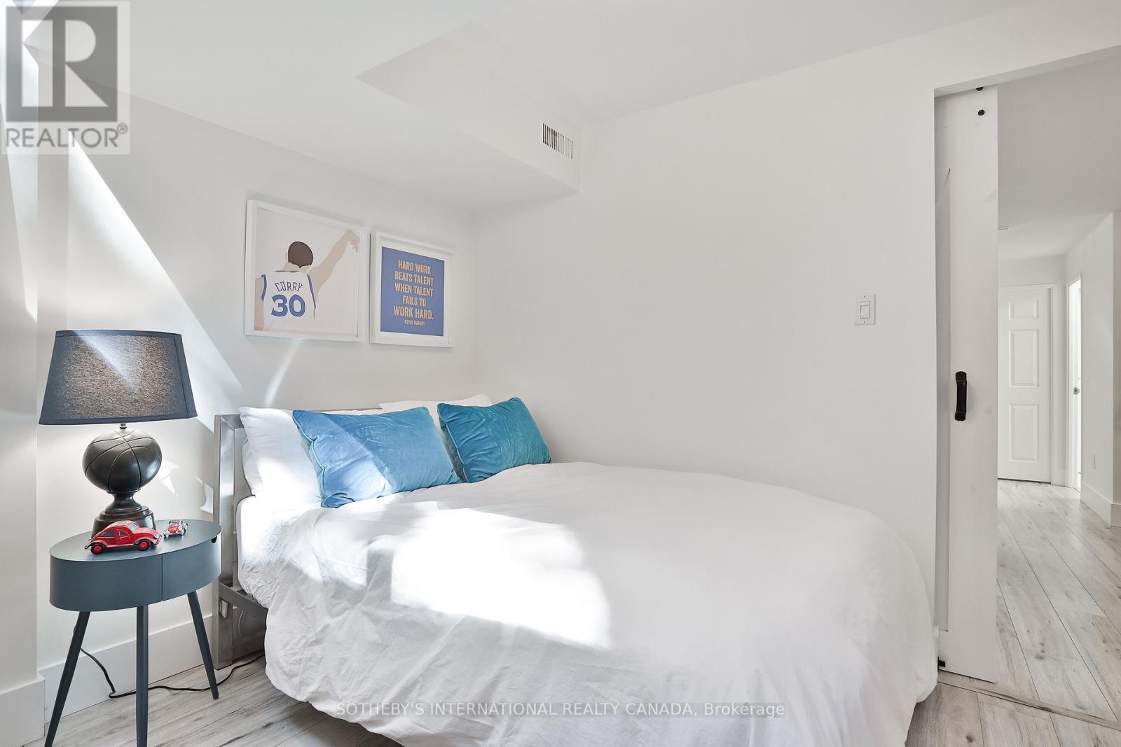 A9 - 142 Pears Avenue, Toronto, Ontario  M5R 1T2 - Photo 30 - C12407256