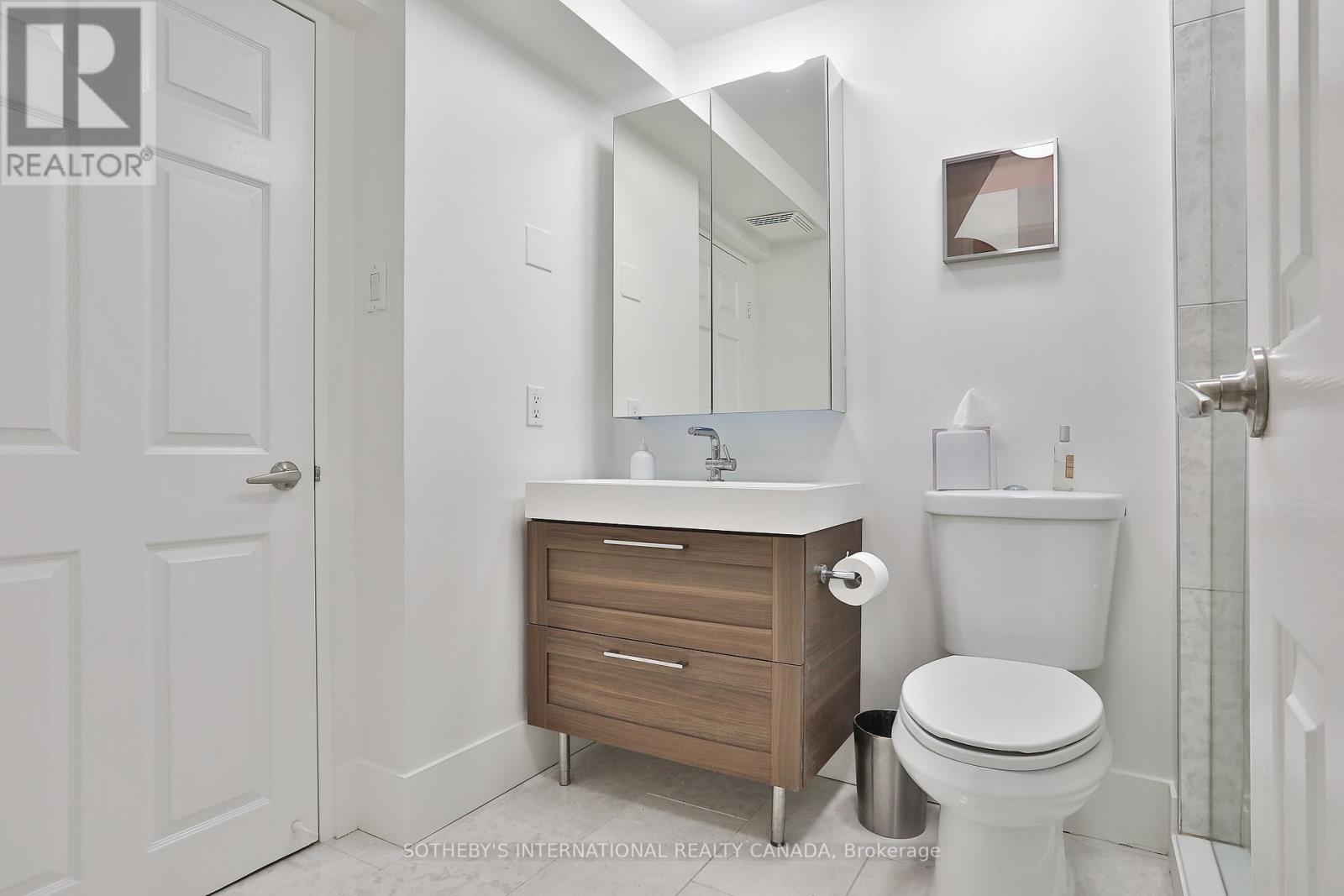 A9 - 142 Pears Avenue, Toronto, Ontario  M5R 1T2 - Photo 31 - C12407256