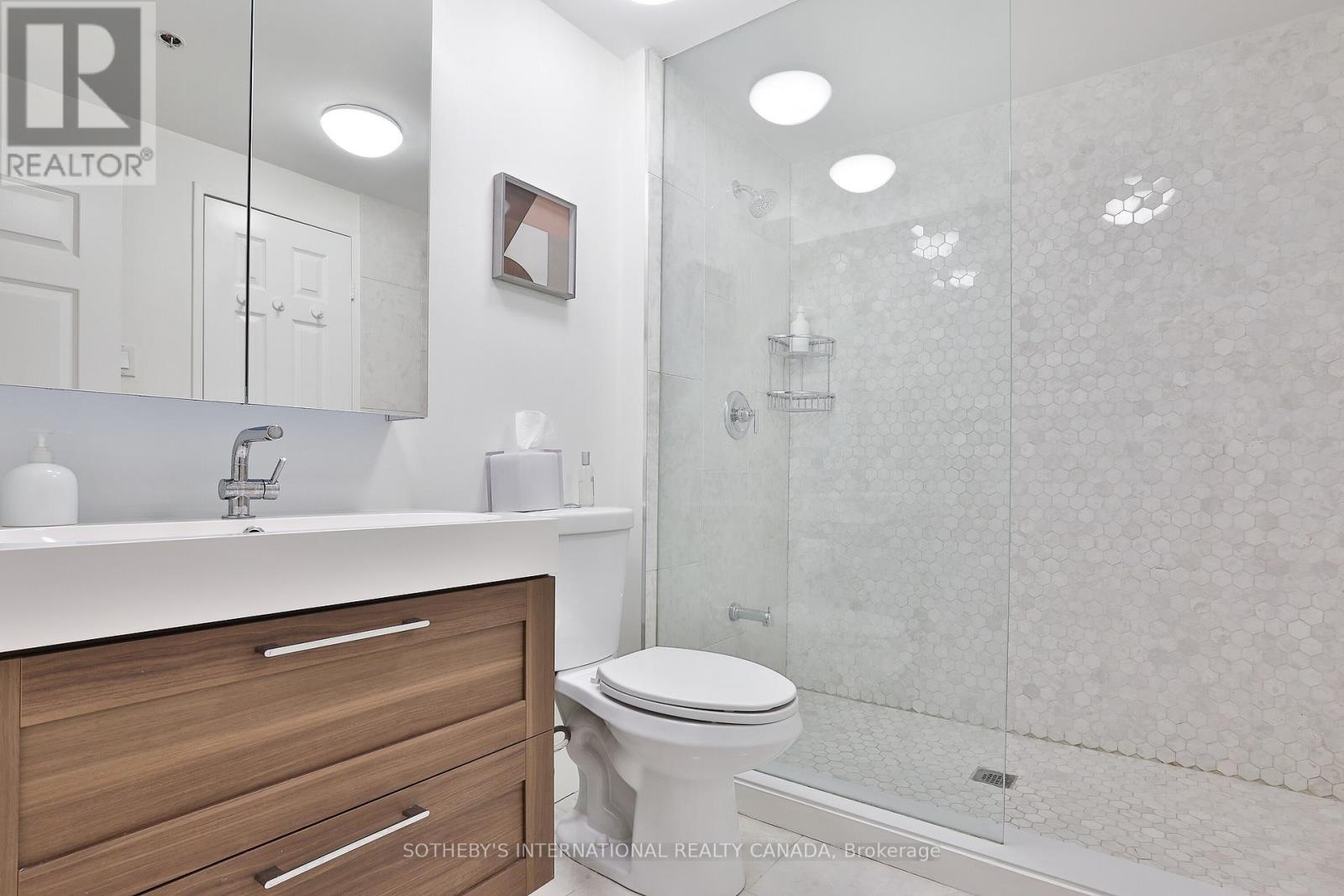 A9 - 142 Pears Avenue, Toronto, Ontario  M5R 1T2 - Photo 32 - C12407256