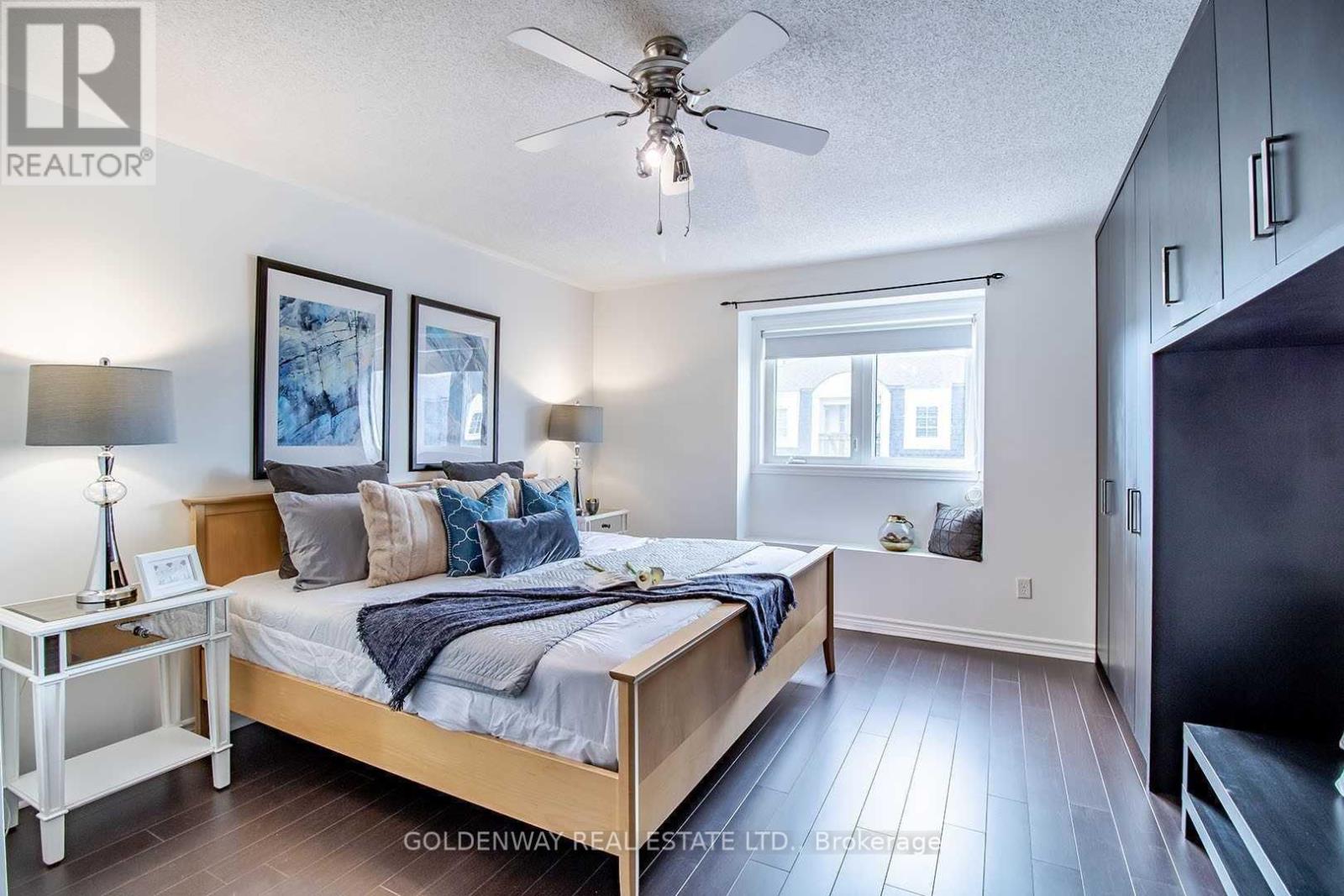 132a Finch Avenue W, Toronto, Ontario  M2N 2H9 - Photo 10 - C12407265
