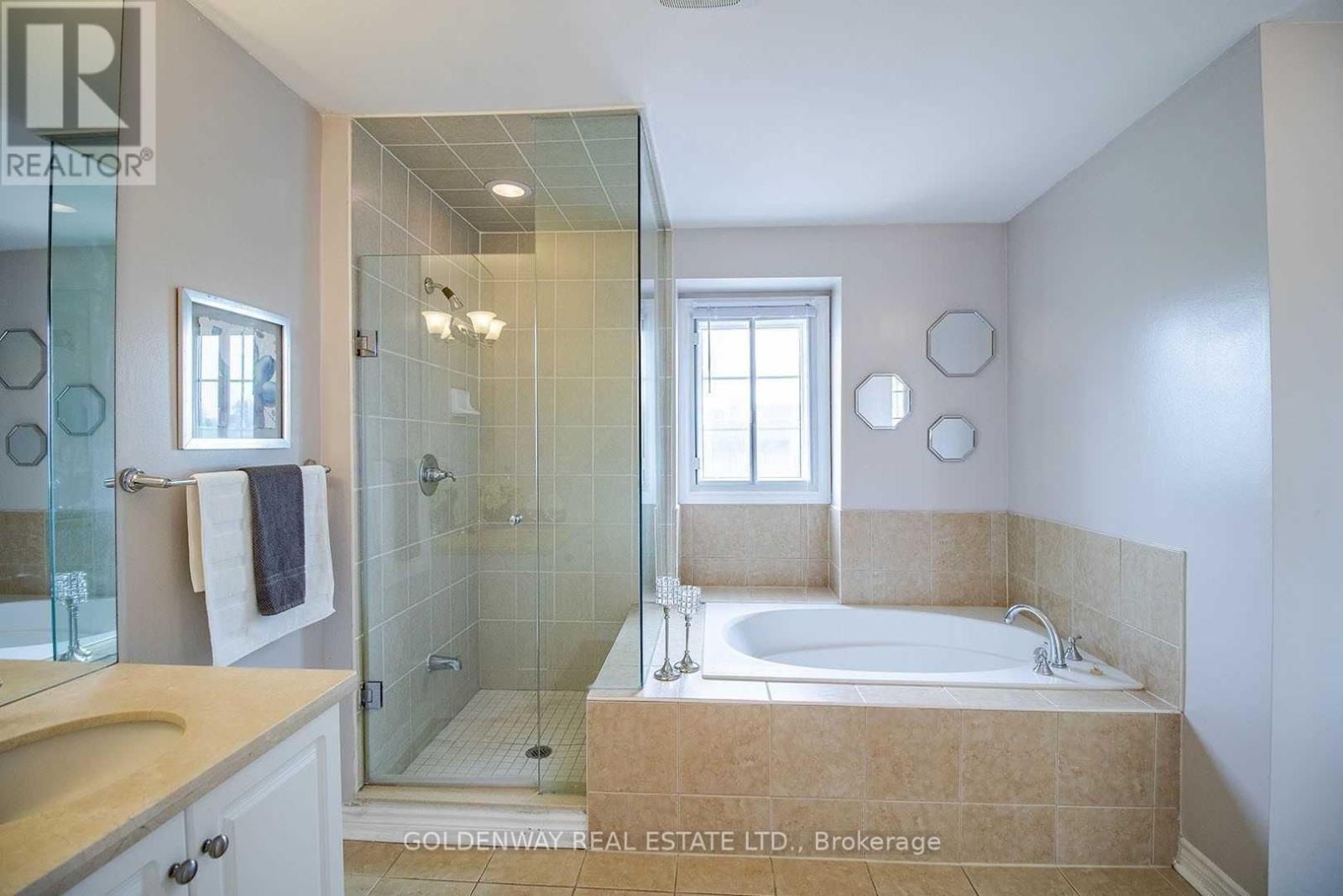 132a Finch Avenue W, Toronto, Ontario  M2N 2H9 - Photo 11 - C12407265