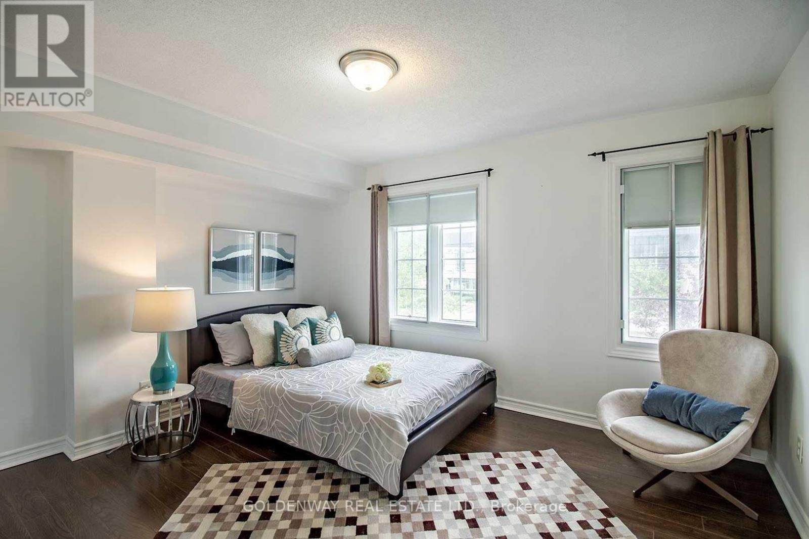 132a Finch Avenue W, Toronto, Ontario  M2N 2H9 - Photo 12 - C12407265