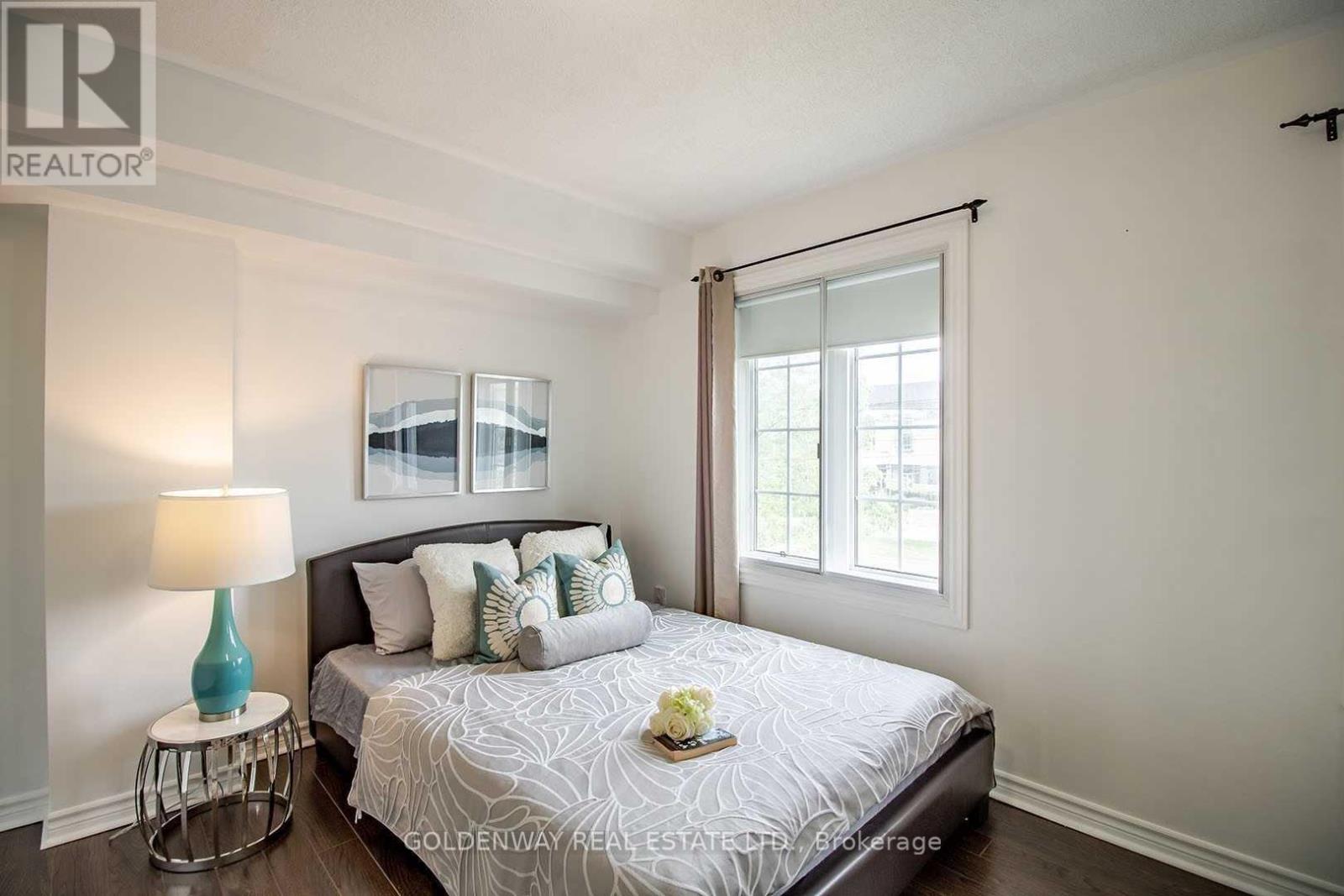 132a Finch Avenue W, Toronto, Ontario  M2N 2H9 - Photo 13 - C12407265