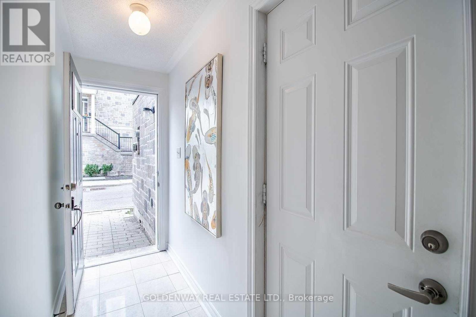 132a Finch Avenue W, Toronto, Ontario  M2N 2H9 - Photo 3 - C12407265