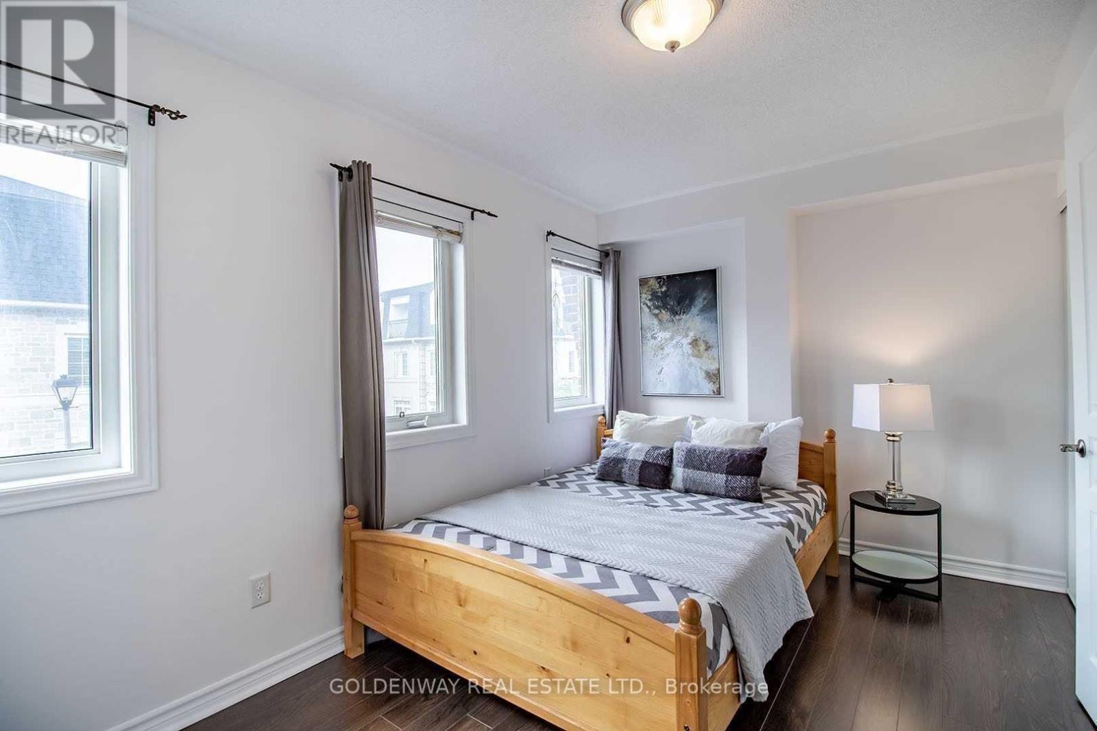 132a Finch Avenue W, Toronto, Ontario  M2N 2H9 - Photo 9 - C12407265