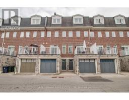 132A FINCH AVENUE W, Toronto, Ontario