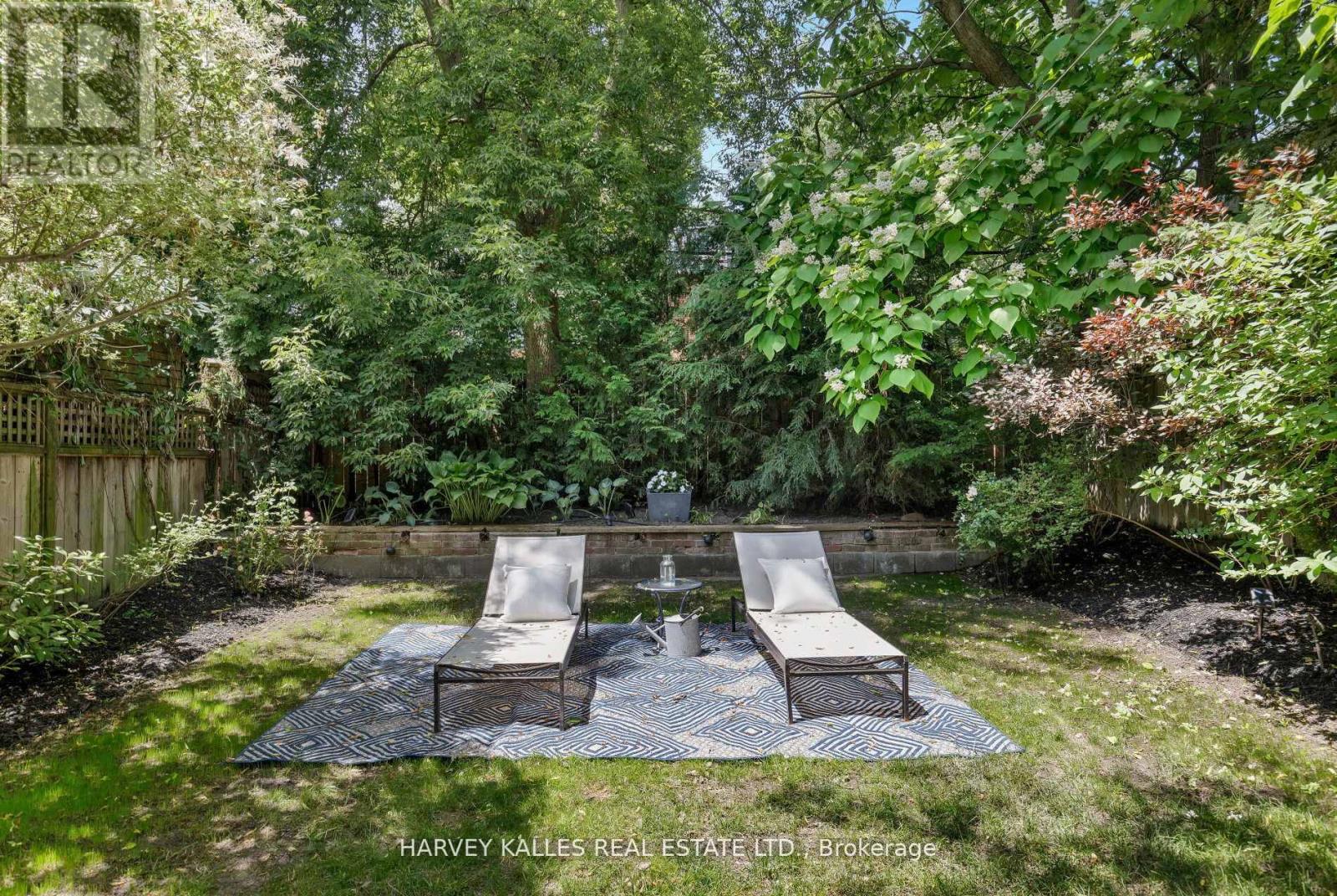 8 Edgewood Crescent, Toronto (Rosedale-Moore Park), Ontario  M4W 3A9 - Photo 38 - C12407278